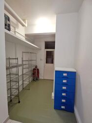 Loyang Valley (D17), Condominium #611301631